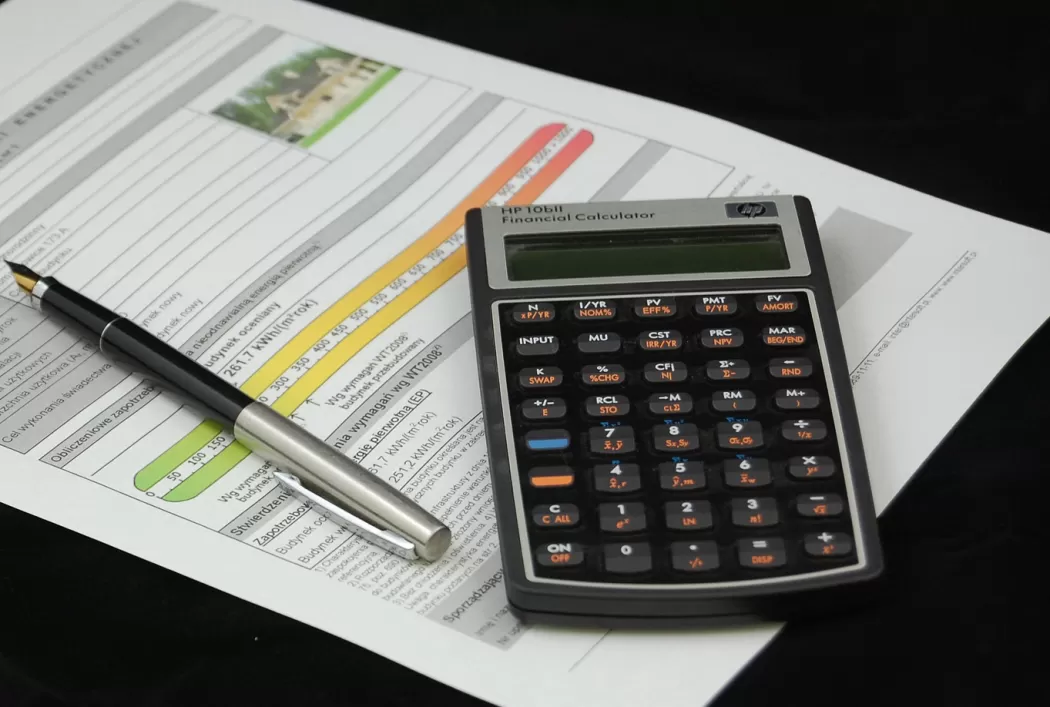 napelem rendszer tervezés